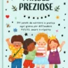 Il Libro delle Parole Preziose