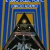 Il Libro delle Porte: L'Oracolo Alchemico - Libro + Carte
