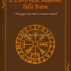 Il Libro delle Risposte delle Rune