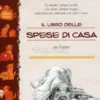 Il Libro delle Spese di Casa per l'Anno - Cani