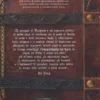 Il Libro delle Streghe