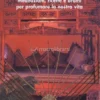 Il Libro dell'Incenso