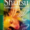 Il Libro dello Shiatsu