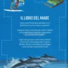 Il Libro del Mare