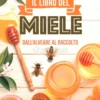 Il Libro del Miele