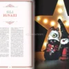 Il Libro del Natale