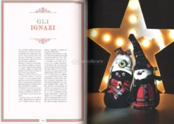 Il Libro del Natale