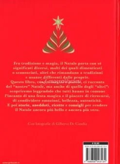Il Libro del Natale