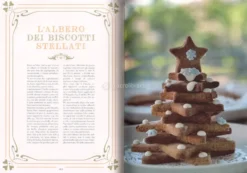 Il Libro del Natale