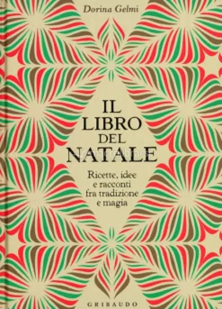 Il Libro del Natale