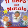 Il Libro del Natale