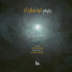 Il Libro del Punto