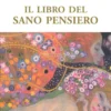 Il Libro del Sano Pensiero