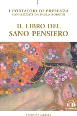 Il Libro del Sano Pensiero