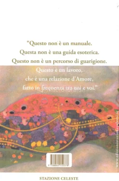 Il Libro del Sano Pensiero