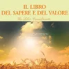 Il Libro del Sapere e del Valore