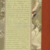 Il Libro del Tè