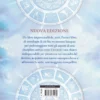 Il Libro di Astrologia di cui hai Veramente Bisogno