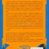 Il Libro di Halloween