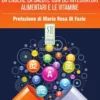 Il Libro d'Oro della Prevenzione