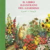 Il Libro Illustrato del Giardino