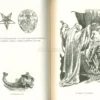 Il Libro Infernale
