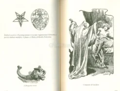 Il Libro Infernale