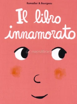 Il Libro Innamorato