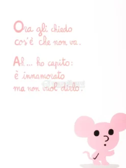Il Libro Innamorato