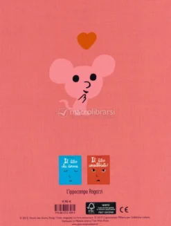 Il Libro Innamorato