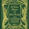 Il Libro Magico dei Sette Draghi