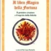 Il Libro Magico della Fortuna