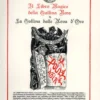 Il Libro Magico della Gallina Nera