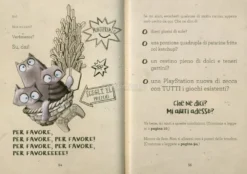 Il Libro Maledetto