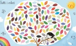 Il Librone dei Colori