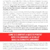 Il Libro Nero della Scuola