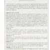 Il Libro per Interpretare i Sogni e Giocare i Numeri