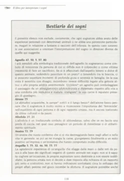 Il Libro per Interpretare i Sogni e Giocare i Numeri