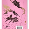 Il Libro Rosa delle Fate