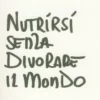 Il Libro Verde
