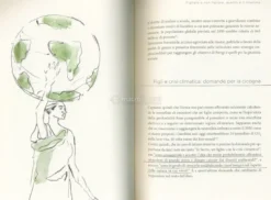 Il Libro Verde