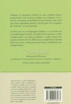 Il Libro Verde