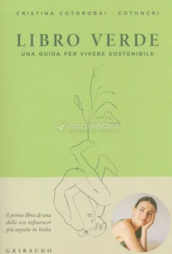 Il Libro Verde
