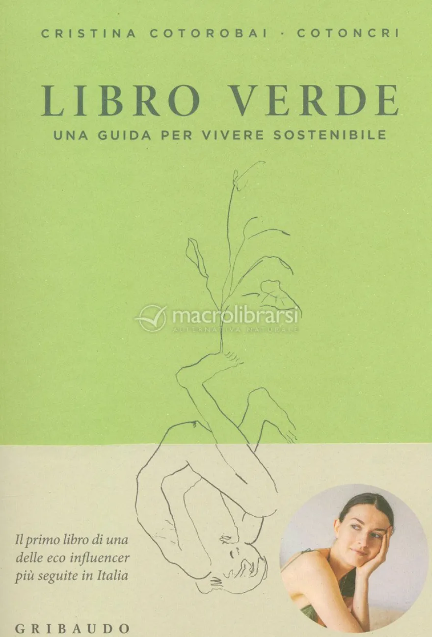 Il Libro Verde