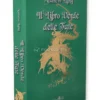 Il Libro Verde delle Fate