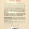 Il Lievito Madre