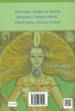 Il Life Coaching