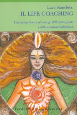 Il Life Coaching