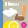 Il Limone