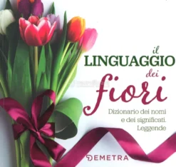 Il Linguaggio dei Fiori